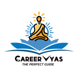 carrer vyas logo